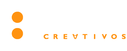 oshos_creativos_naranja