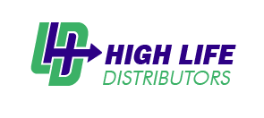 Logo HLD