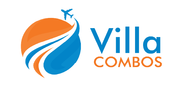 Villa_combo