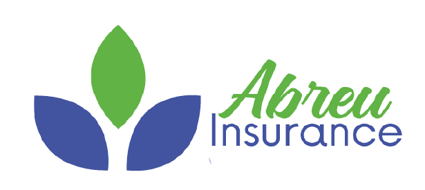 abreu_insurance