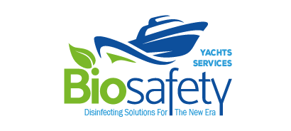 Bio-safesty