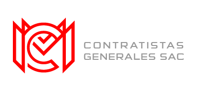 Cosmont