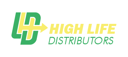 Hight Light