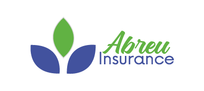 abreu-insurance