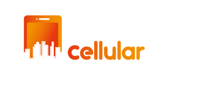 cellular-city