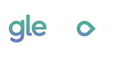 gleeshop