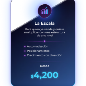 La Escala