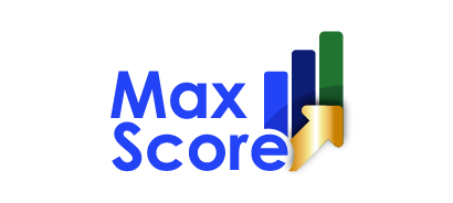 max-score