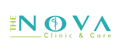 nova-clini