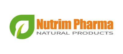 nutrimpharma