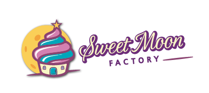 sweet-moon