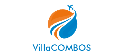 villa-combo