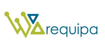 wparequipa