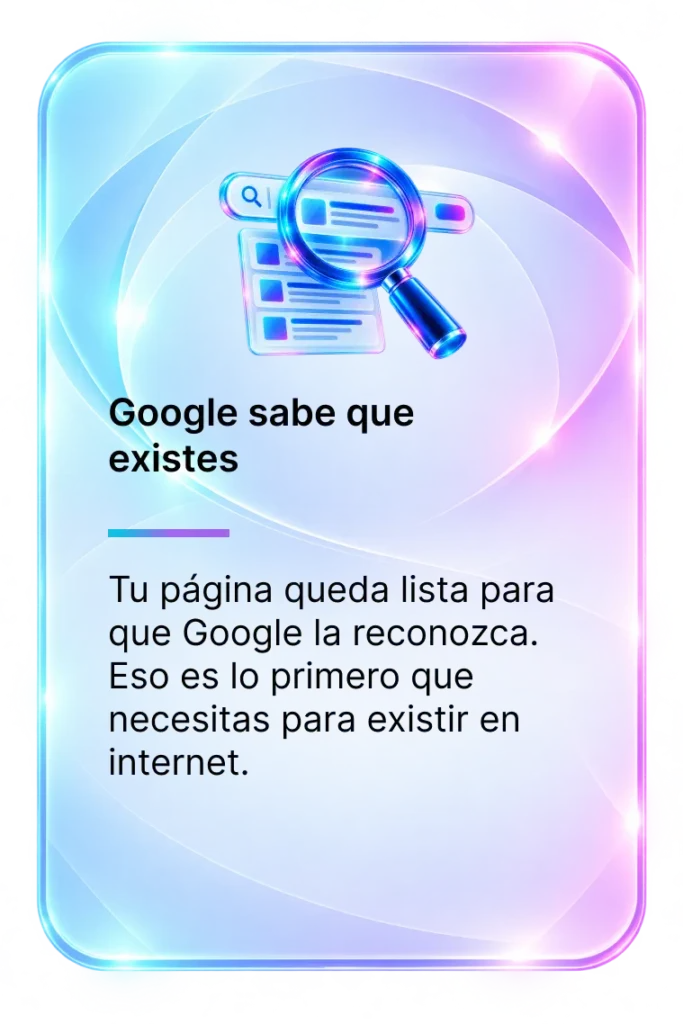 google_seaarch