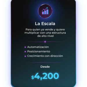 La Escala