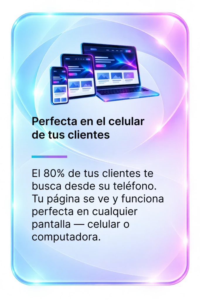 responsive_