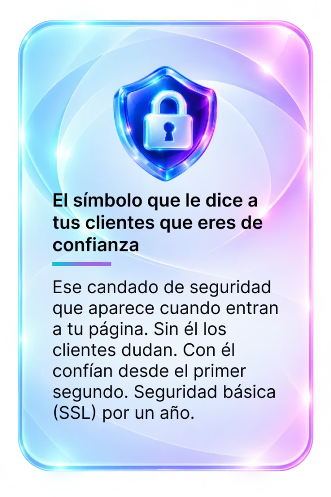 ssl
