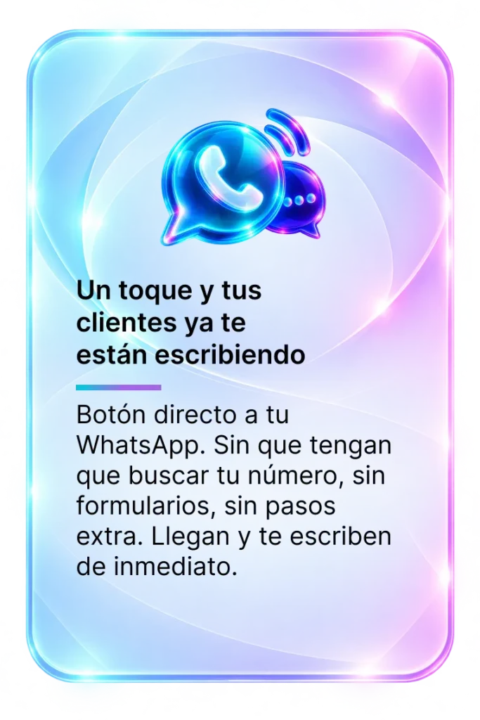 whatapp