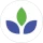 emoticon-abreu