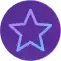 estrellas