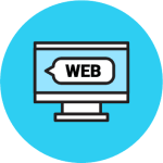 ico_diseño_web