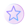 icono_competencia