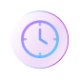 icono_tiempo
