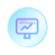 icono_web