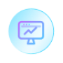 icono_web