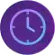reloj
